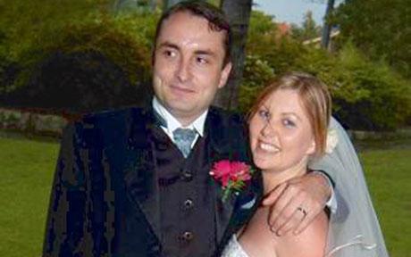 澳年輕母親患罕見老年癡呆癥 不識新生女兒