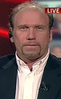 瑞典人自制飛行執(zhí)照開(kāi)客機(jī)13年 僅被罰2000歐元