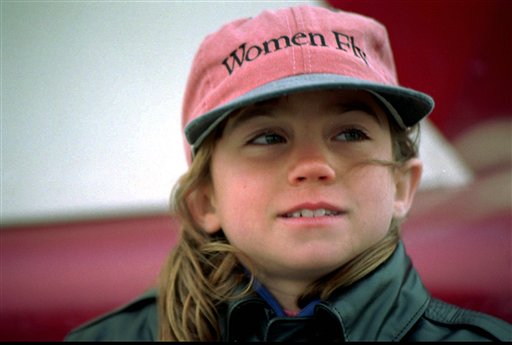 少年冒險家們太瘋狂 西方社會呼吁限制年齡