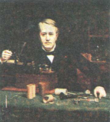 古今中外10大天才兒童 