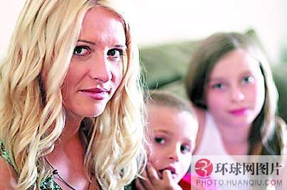 盤點全球因“錢”引發的瘋狂事(組圖)