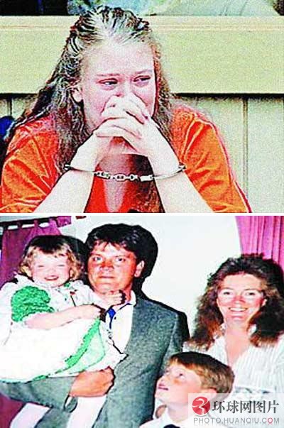 盤點全球因“錢”引發的瘋狂事(組圖)