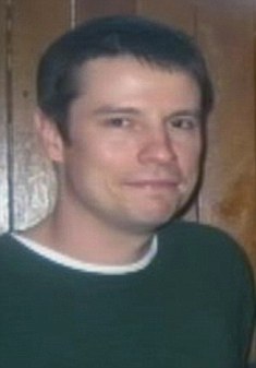 手臂被鍋爐卡住3天 美國(guó)男子自行截肢求生