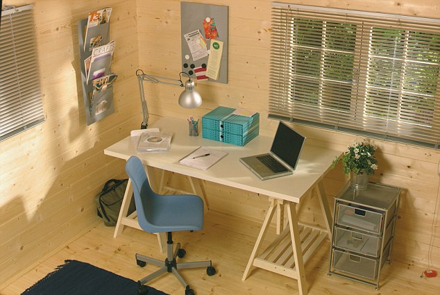 英國超市出售移動房屋 有5個房間售價9999英鎊