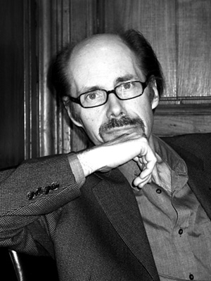 美國(guó)偵探小說家續(xù)寫007神話(圖)