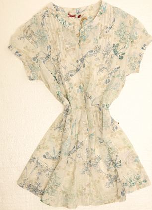 買衣服買糖住大店 英國高層保鏢亂花公款