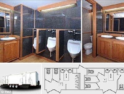 克林頓愛(ài)女婚禮費(fèi)用或達(dá)320萬(wàn)英鎊 超過(guò)好萊塢明星