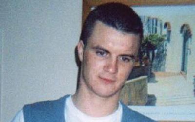 史上最倒霉搶車賊：被“大力士”車主活活壓死