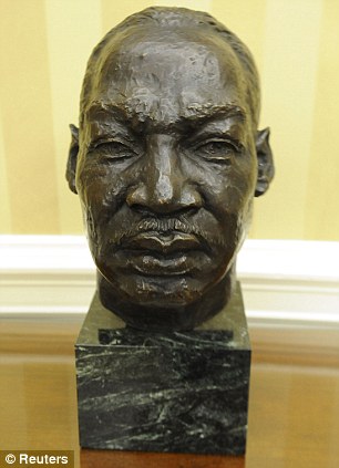 奧巴馬辦公室時(shí)尚大變身 納稅人不必掏腰包