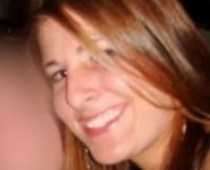 評估13名男生性能力 美國名校女生撰寫“性愛論文”