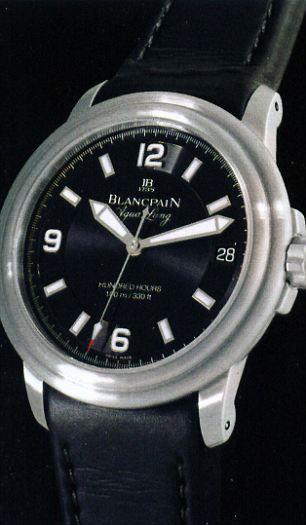 普京夫婦鏡頭前“秀恩愛” 結婚戒指“泄天機”？