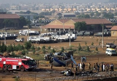 英科學家發明可彎曲光的超材料 隱身衣有望成為現實