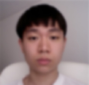 從中國進白色蘋果手機外殼網(wǎng)上賣 紐約高中生賺13萬美金