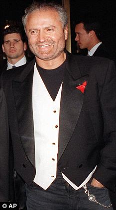 范思哲之死有內幕？前黑手黨成員稱其欠債被殺