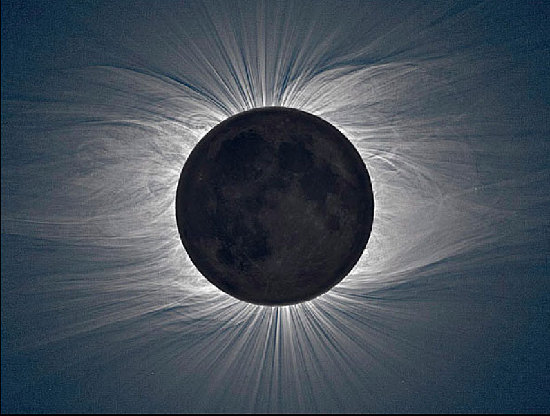 2010年度太空圖片選萃(高清組圖)