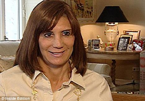 受“夫妻相”啟發 網絡紅娘用面部識別軟件幫單身者配對