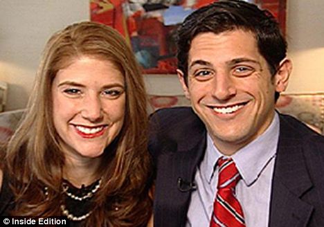 受“夫妻相”啟發 網絡紅娘用面部識別軟件幫單身者配對