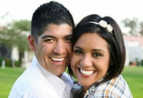 受“夫妻相”啟發(fā) 網(wǎng)絡紅娘用面部識別軟件幫單身者配對