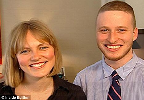 受“夫妻相”啟發(fā) 網(wǎng)絡紅娘用面部識別軟件幫單身者配對