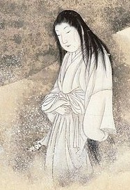 萬圣節(jié)怪談 盤點(diǎn)世界各地的那些鬼們