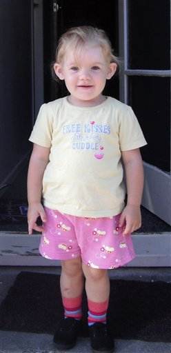 新西蘭母親家中猝死 三歲幼女靠剩飯玩具支撐兩天獲救