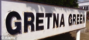 世界末日還是良辰吉日？看老外眼中的11年11月11日