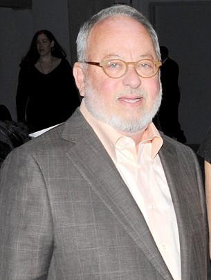 美富翁豪擲160萬買肥皂 被送往醫(yī)院確診有躁郁癥