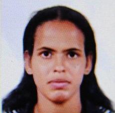 巴西驚現現實版“人肉包子店”罪犯原計劃每年殺害3名女性