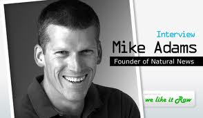 家畜成為入侵物種?美密歇根州動用武裝強迫豬農殺光所有豬