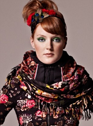 瑞典學生研發出氣囊式頭盔 安全時尚藏于衣領