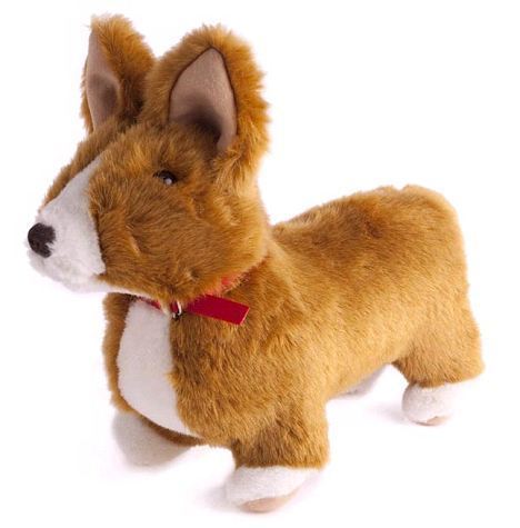 查爾斯“沾光”母親登基慶典 大賣紀(jì)念品捐慈善