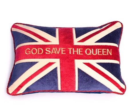 查爾斯“沾光”母親登基慶典 大賣紀(jì)念品捐慈善