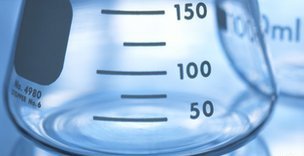 酒精可以救命!英國醫(yī)生用酒精治好心臟病