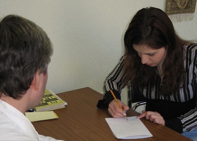 俄羅斯醫生戒癮出奇招 柳條抽打臀部助癮君子獲新生