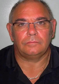 英國女子幼時屢遭繼父強暴 多年后苦學法律送其入獄