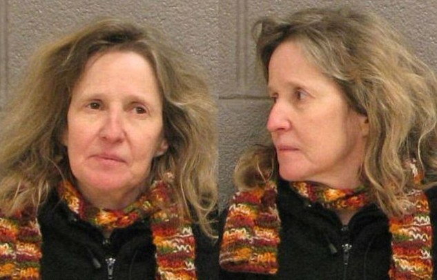 美國“田螺姑娘”出怪招賺錢被捕