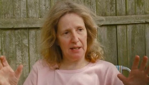 美國“田螺姑娘”出怪招賺錢被捕