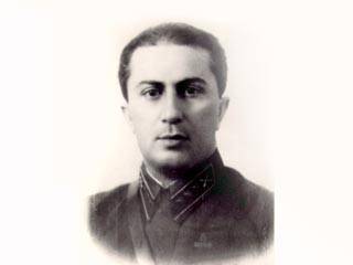 斯大林長子雅科夫被俘后死亡的真相