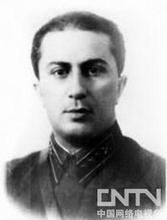 斯大林長(zhǎng)子雅科夫被俘后死亡的真相