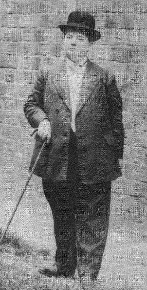 19世紀前法國女性的穿褲子禁令是如何來的?