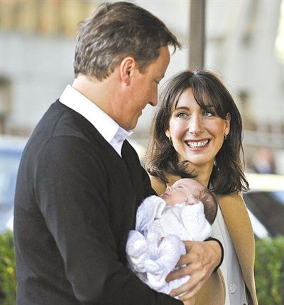 盤點(diǎn)全球各國(guó)第一夫人 米歇爾強(qiáng)勢(shì)布魯尼時(shí)尚