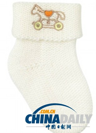 英國皇家寶寶出生在即 奢侈品牌推出昂貴嬰兒禮物