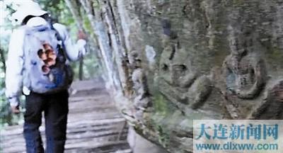 柬埔寨發現消失1200年古城 比吳哥窟早350年