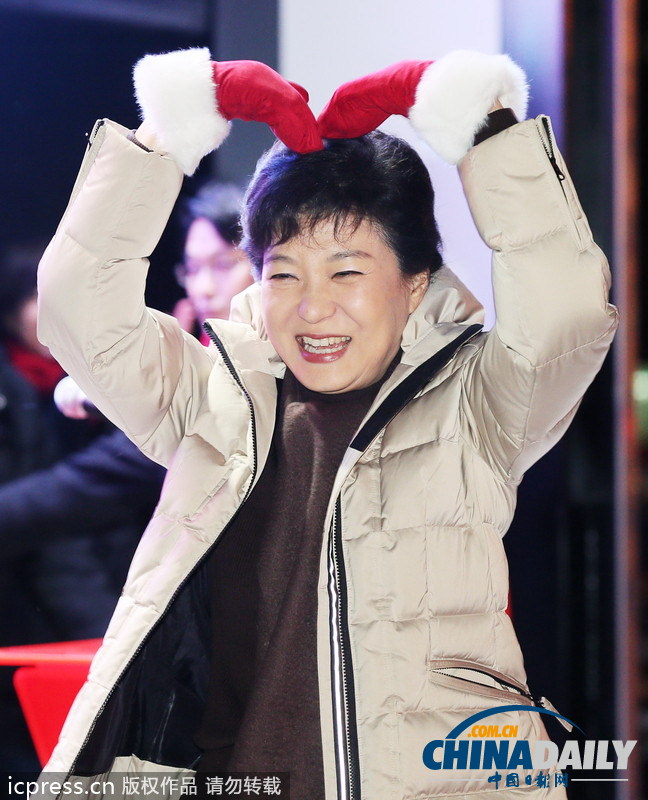  光棍節將至 盤點“以國家為伴”的單身政要