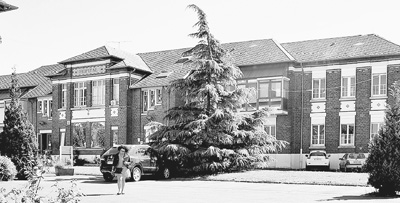 中法百年雙城記：天津市民曾捐20萬(wàn)援建法國(guó)城市