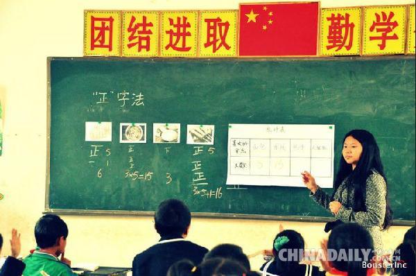 拒絕標簽化認知的新一代年輕人