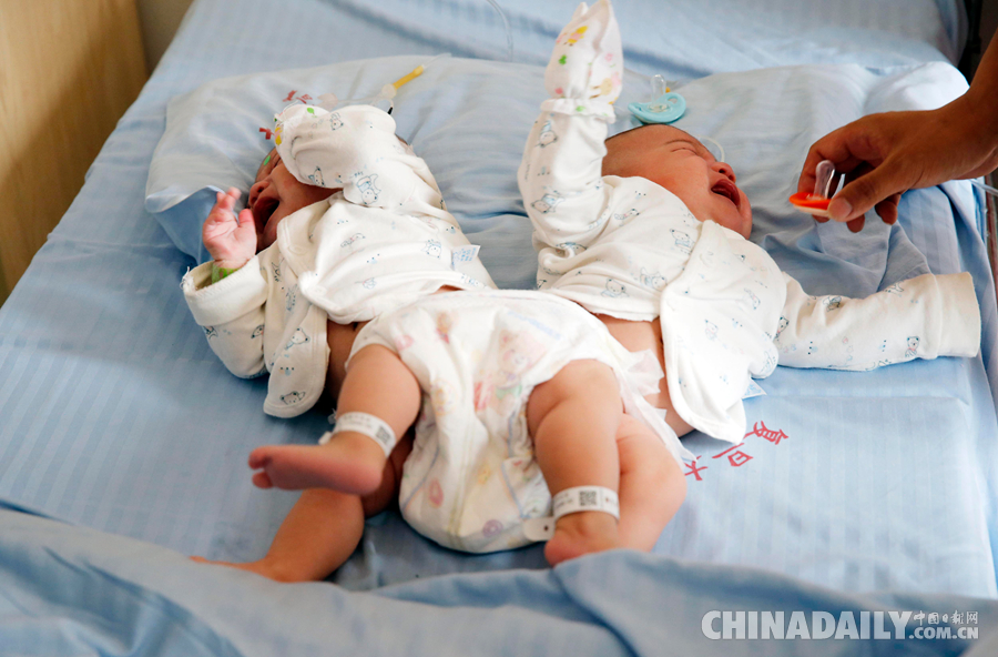 中國日報一周圖片精選：6月6日-12日