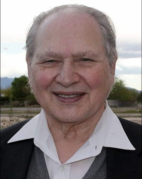 10%股份僅換800美元！蘋果第三創始人35年前撤股書將拍賣