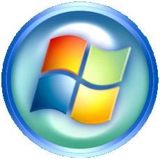 購買Vista電腦的幾點建議