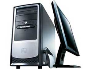 外國人心目中的十大中國名牌產(chǎn)品